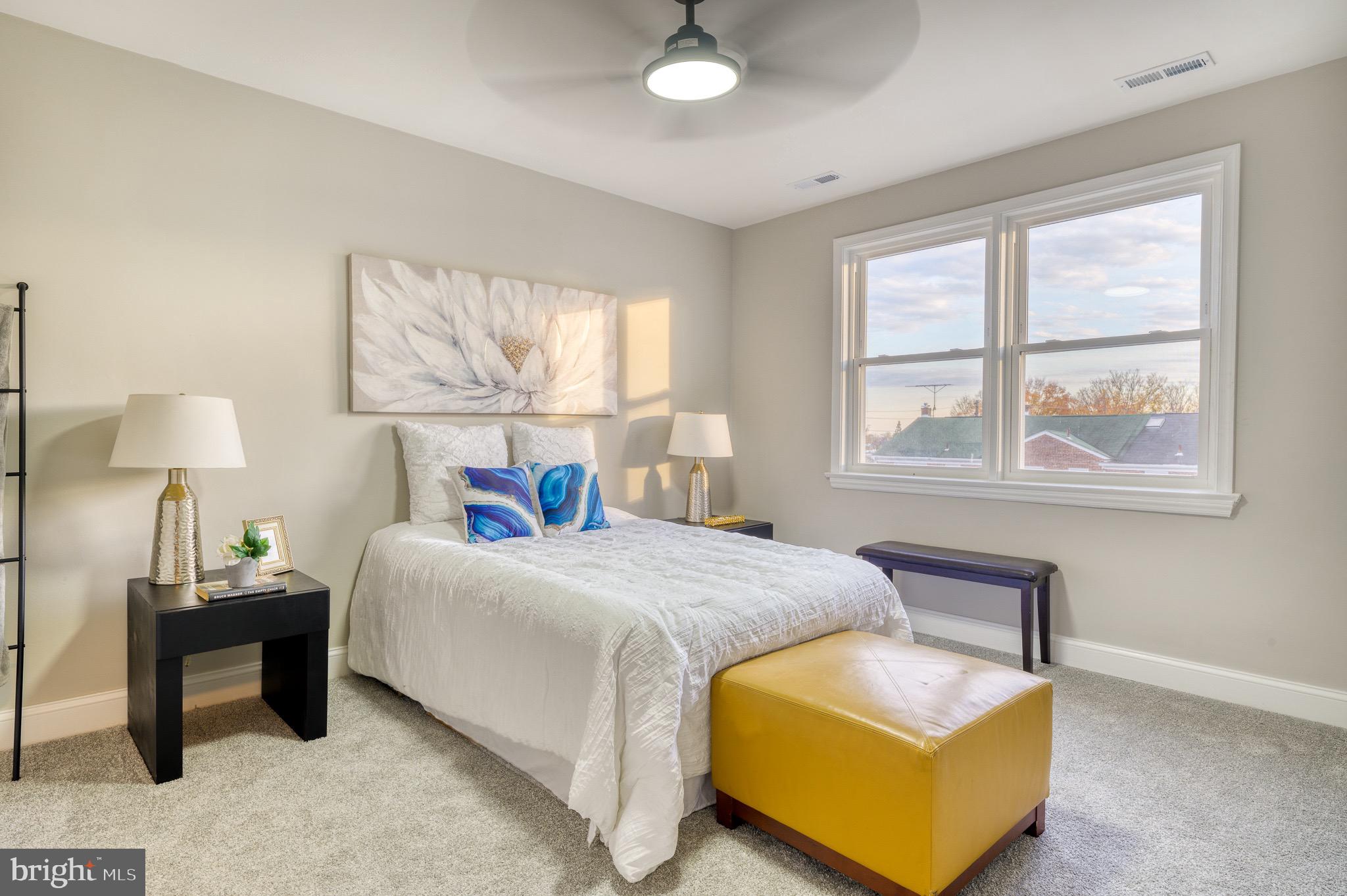 HANLON - Residential