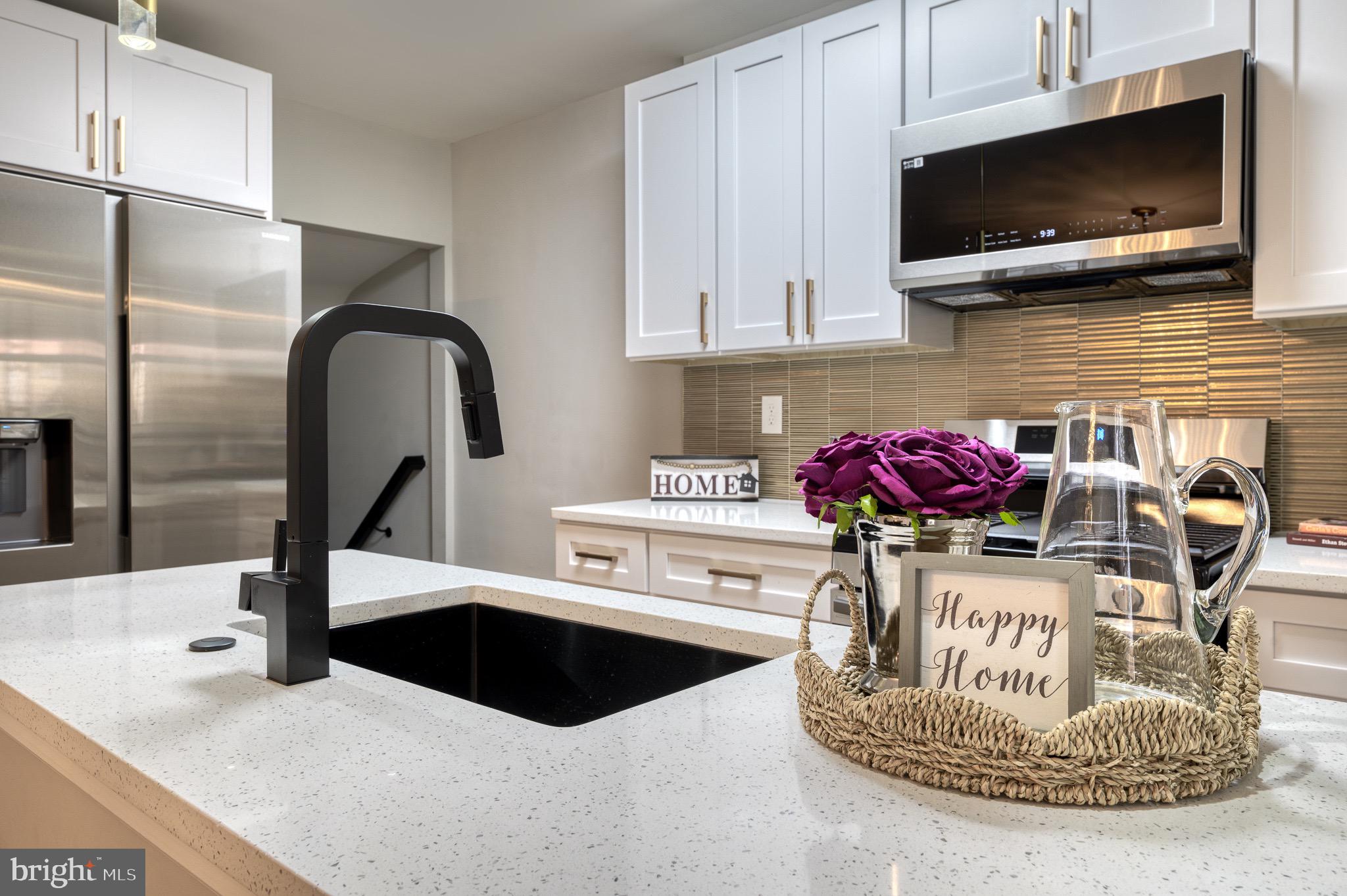 HANLON - Residential
