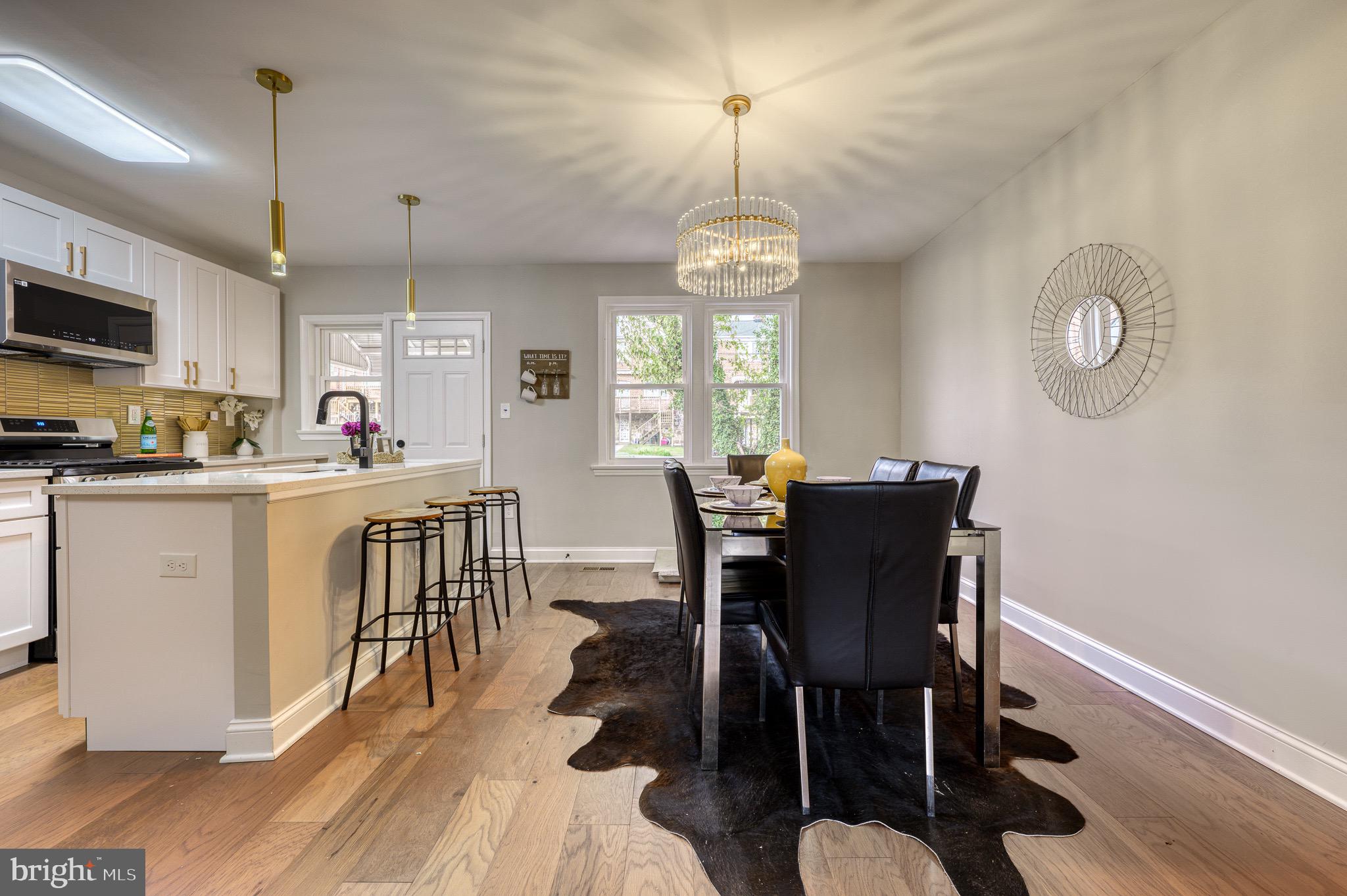 HANLON - Residential