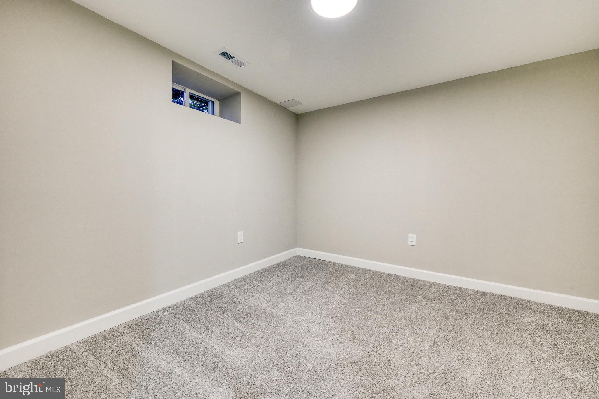 HANLON - Residential