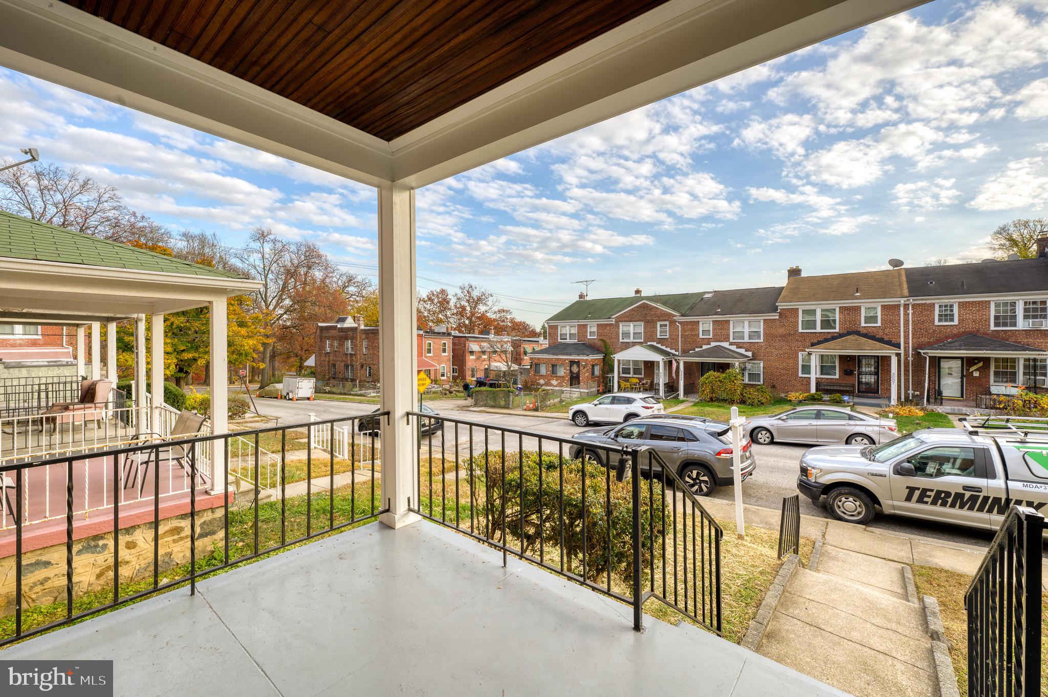 HANLON - Residential