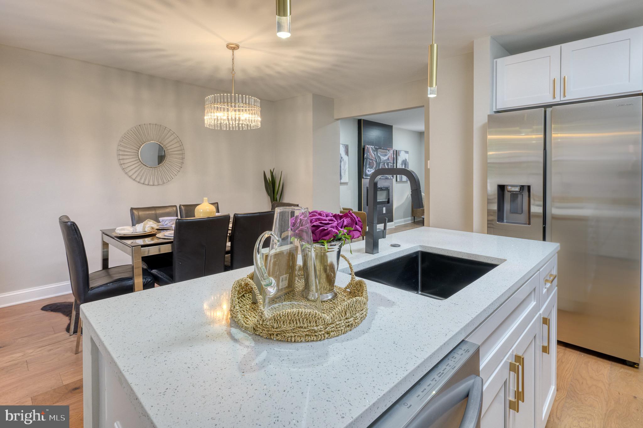 HANLON - Residential