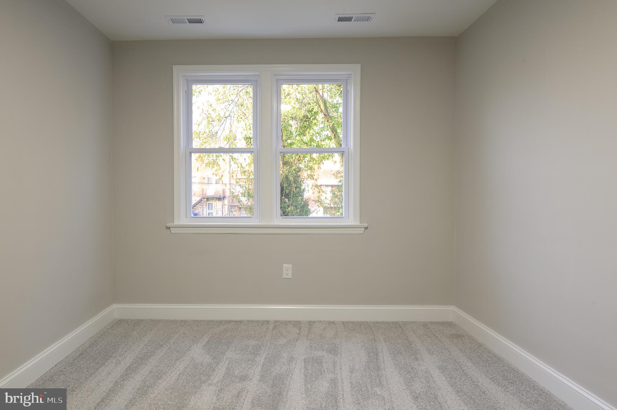HANLON - Residential