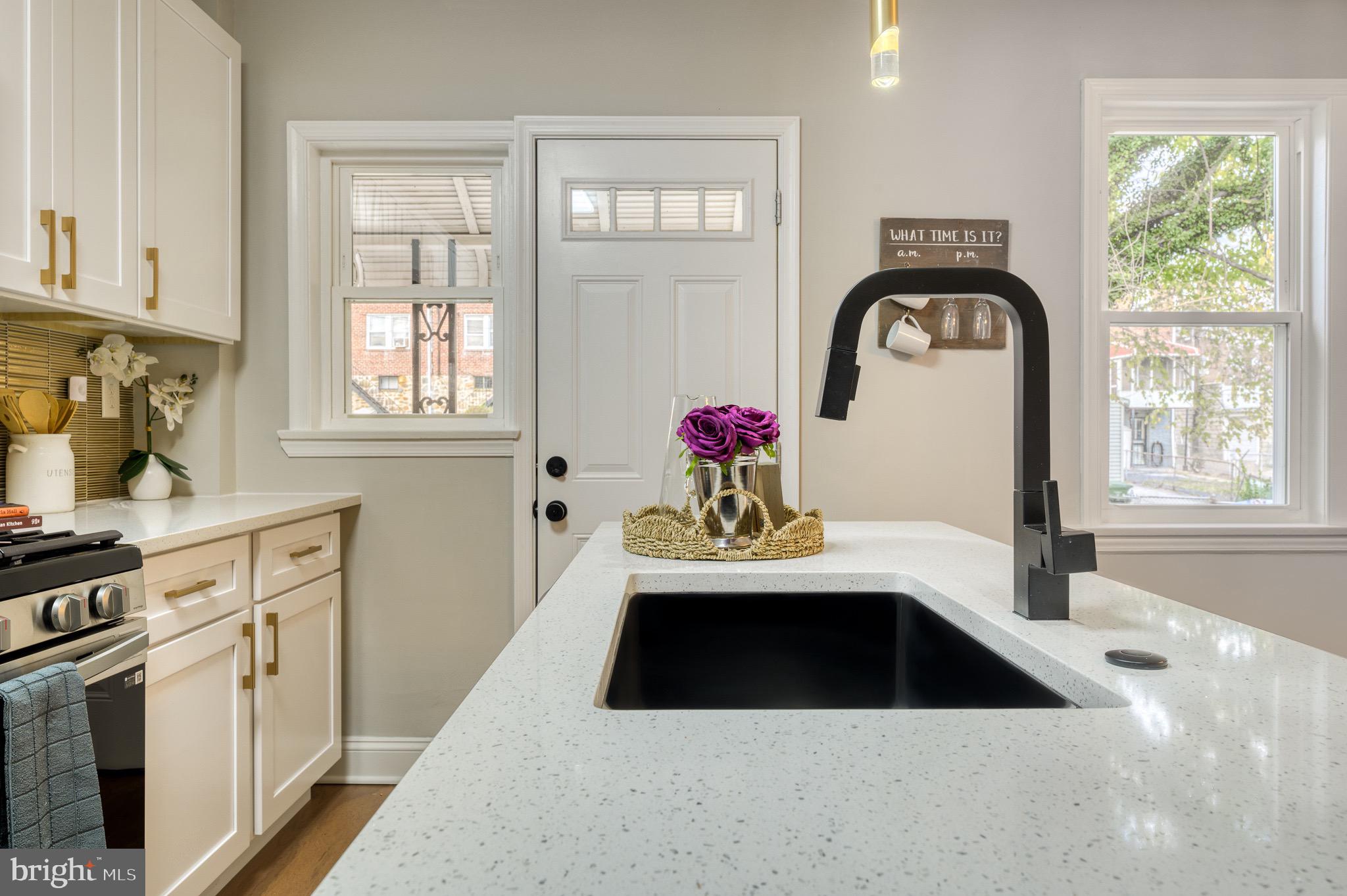 HANLON - Residential
