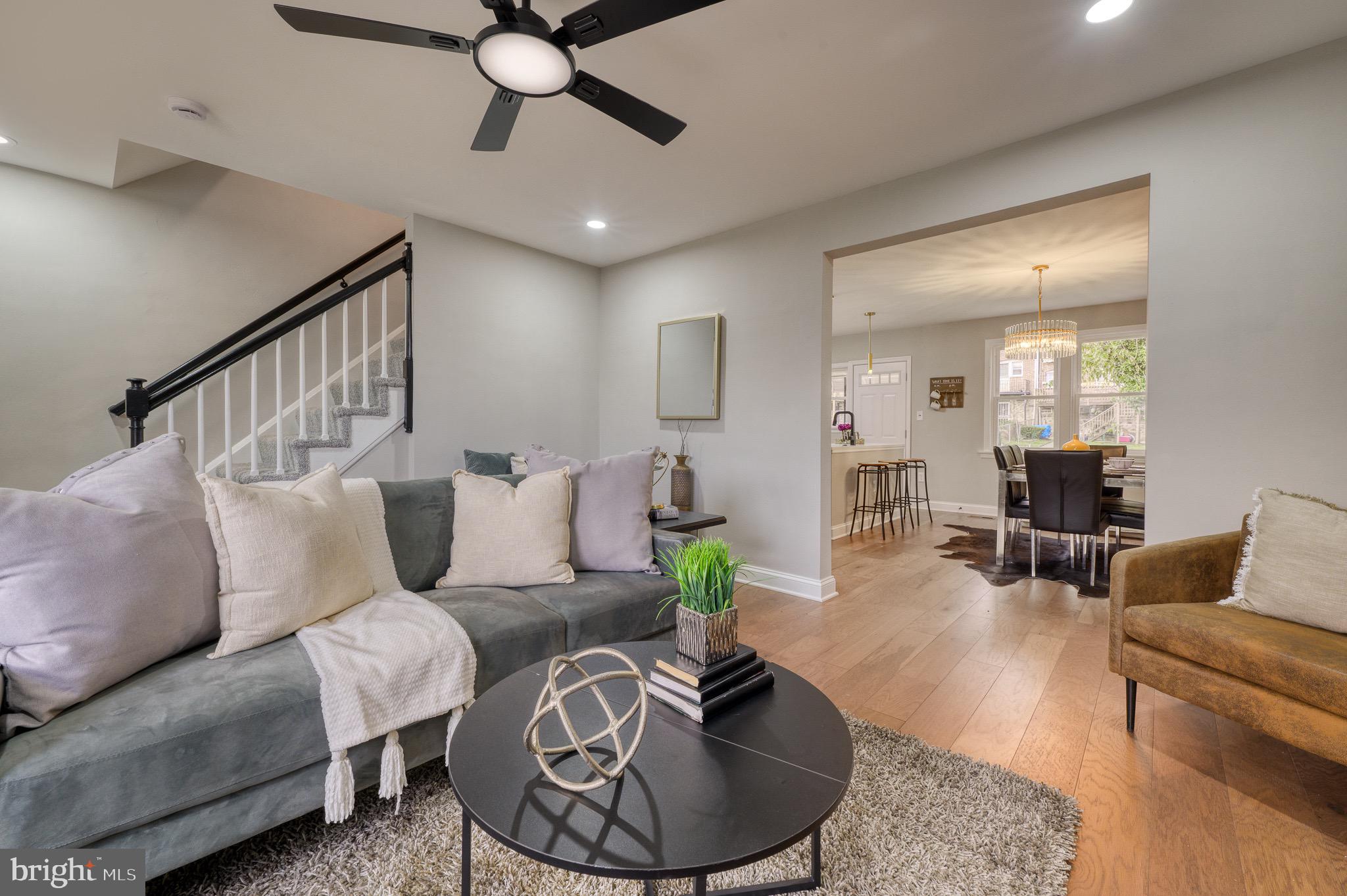 HANLON - Residential