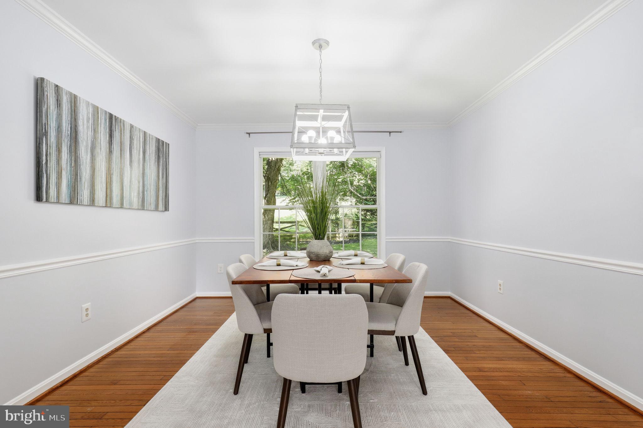 GUNNERS VIEW - Residential