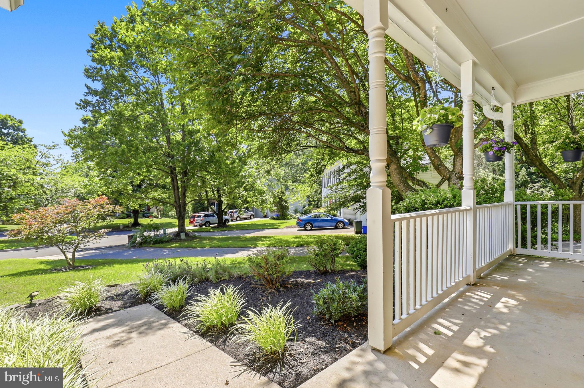 GUNNERS VIEW - Residential