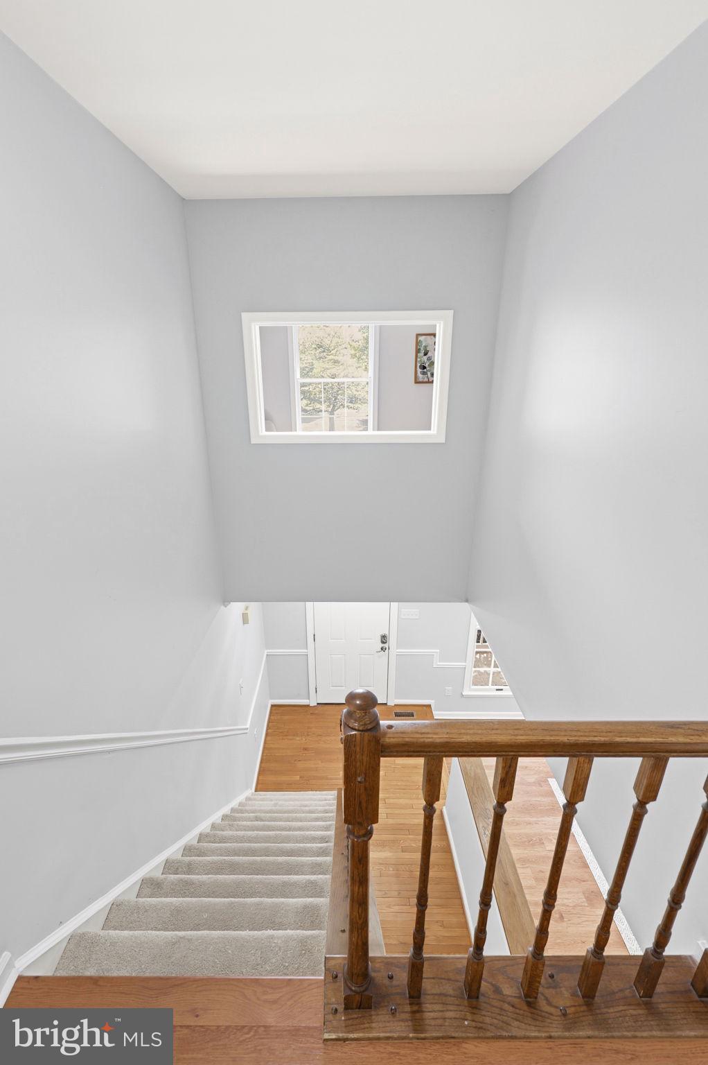 GUNNERS VIEW - Residential