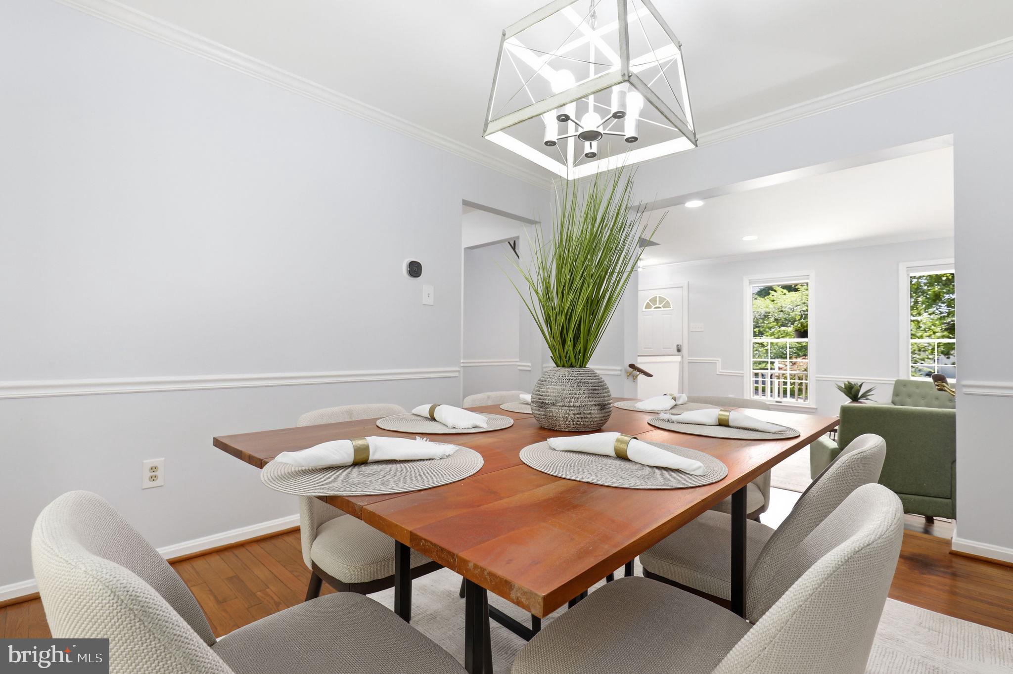 GUNNERS VIEW - Residential