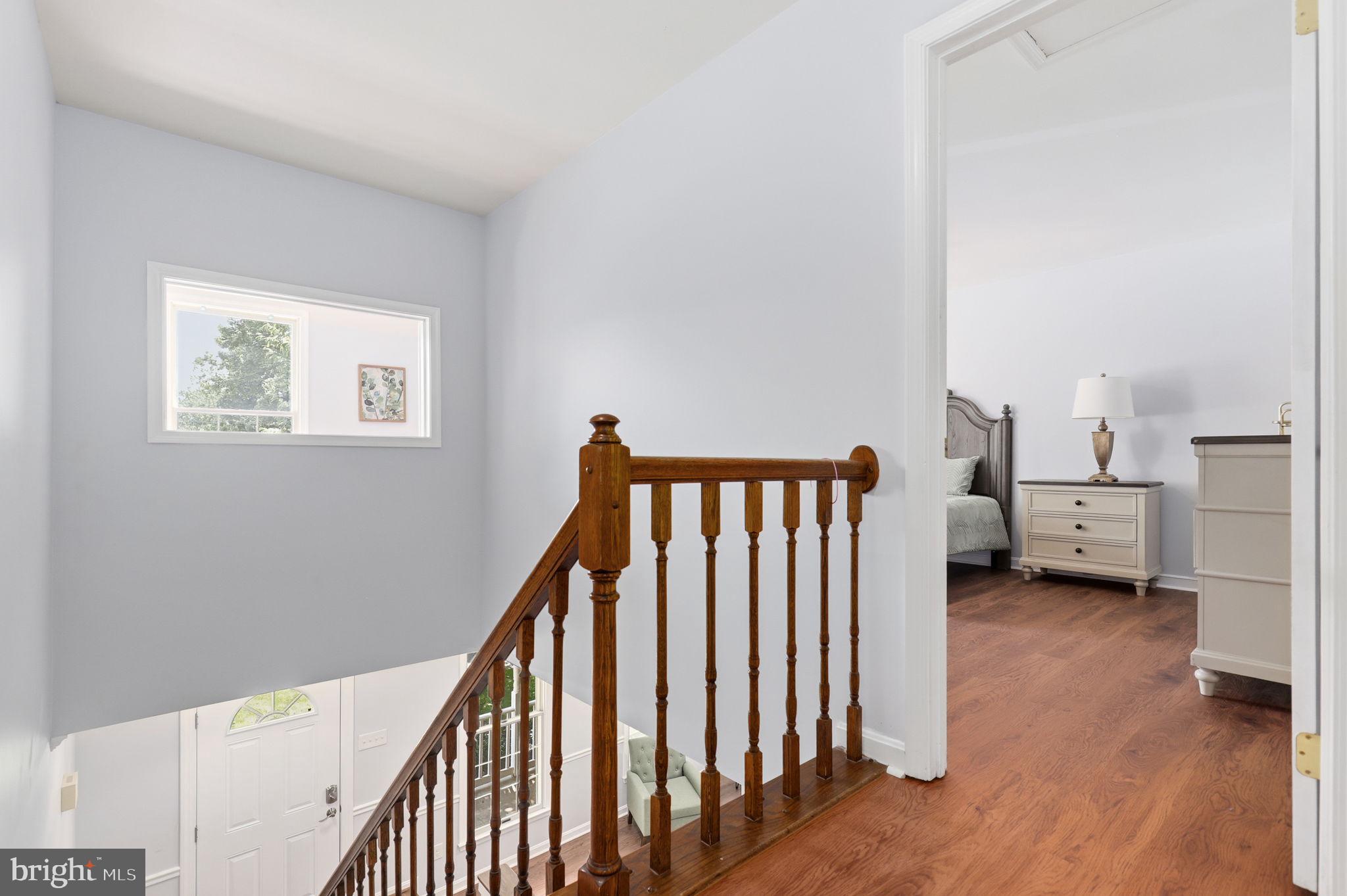 GUNNERS VIEW - Residential