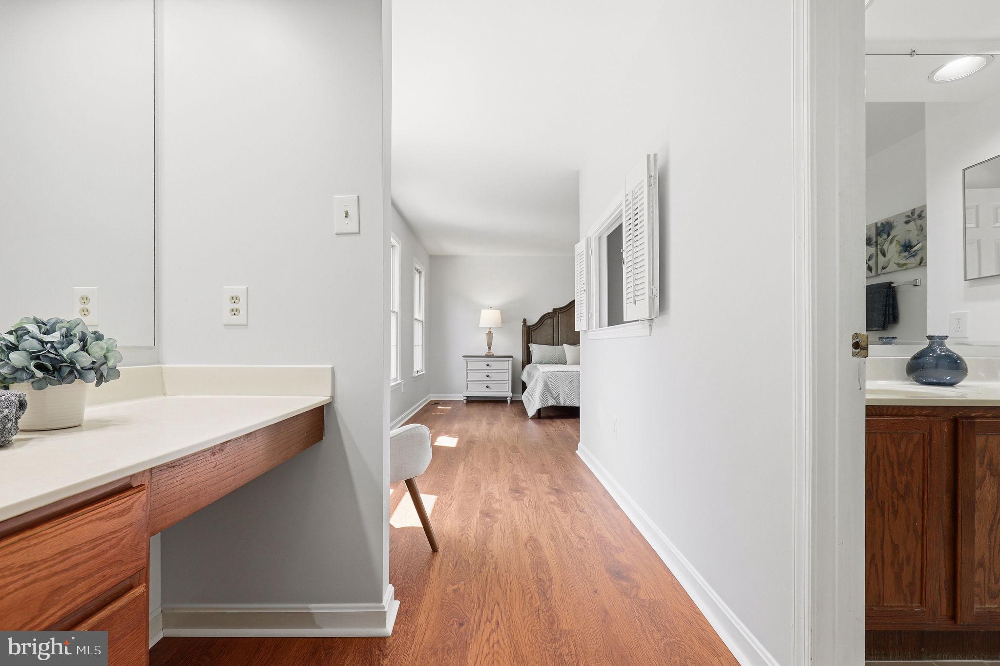 GUNNERS VIEW - Residential