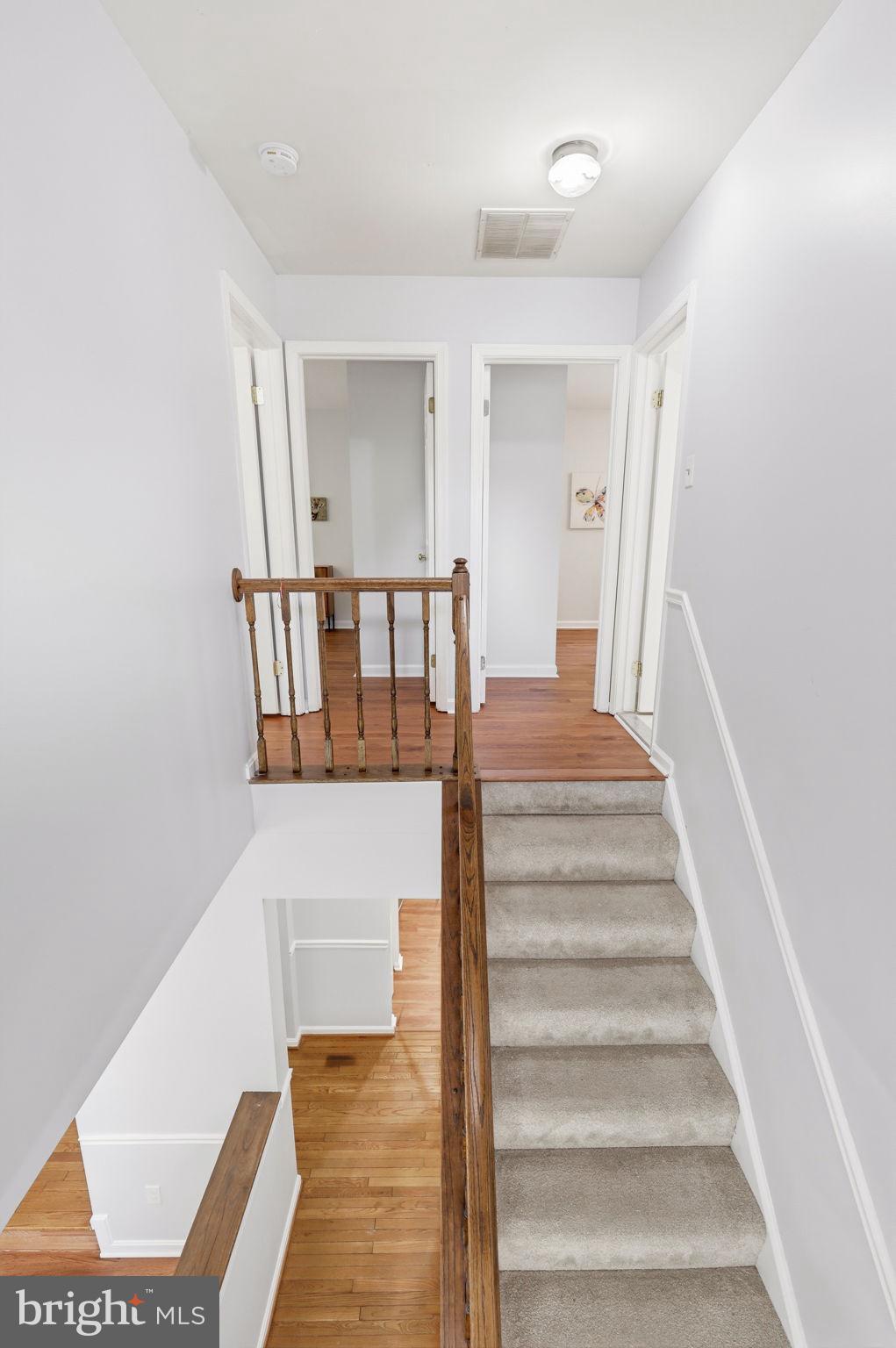 GUNNERS VIEW - Residential