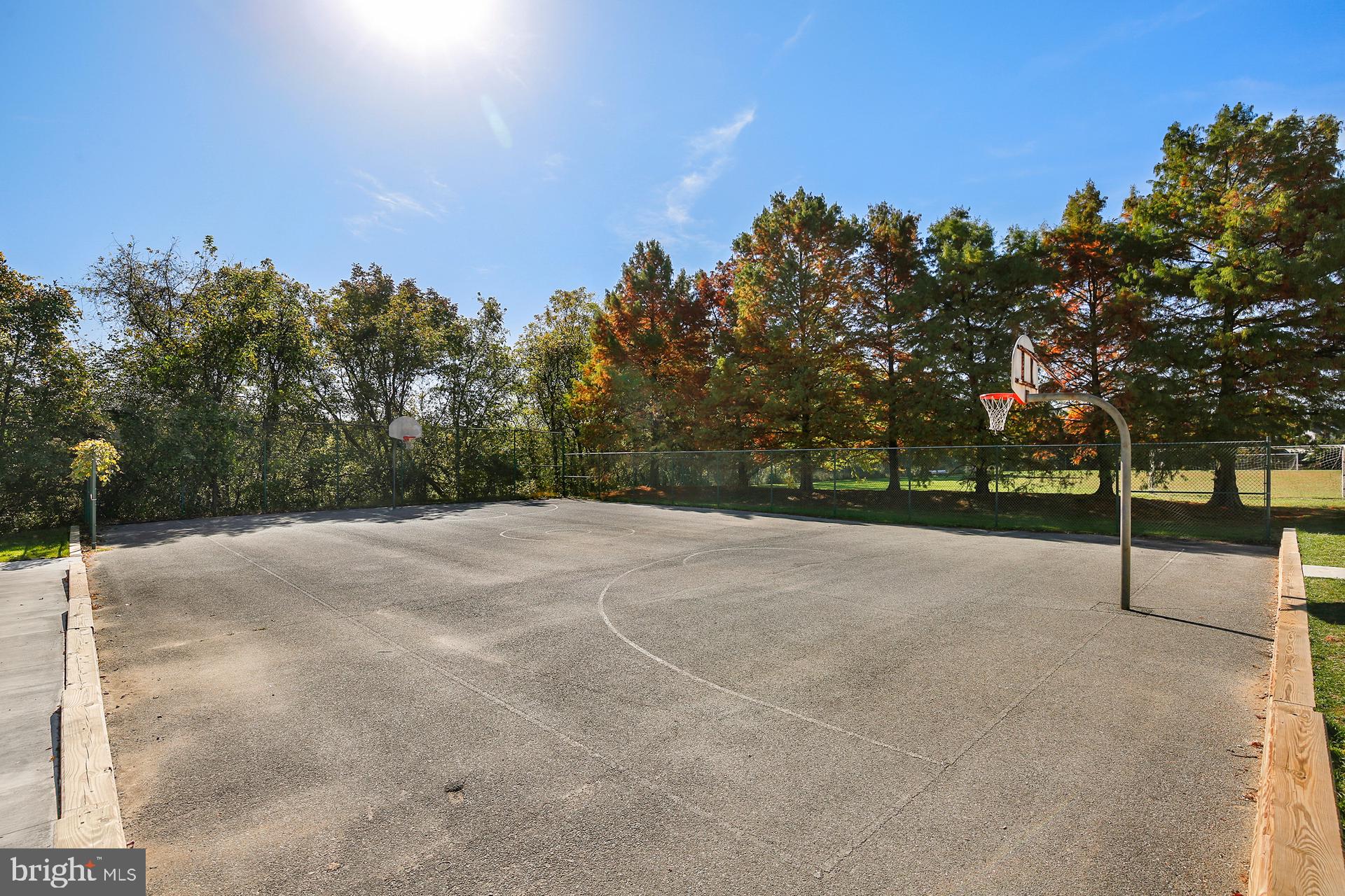GUNNERS VIEW - Residential
