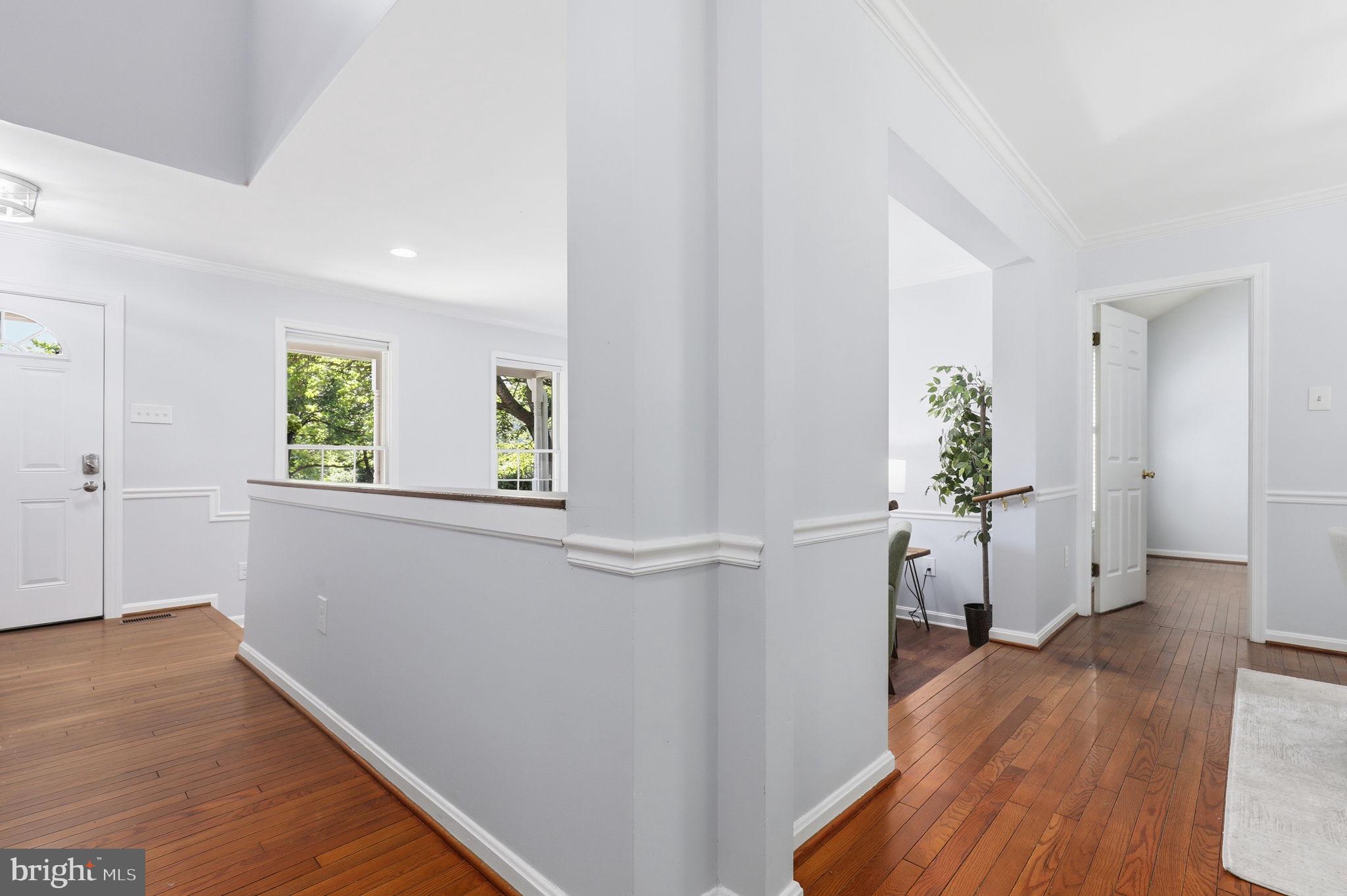 GUNNERS VIEW - Residential