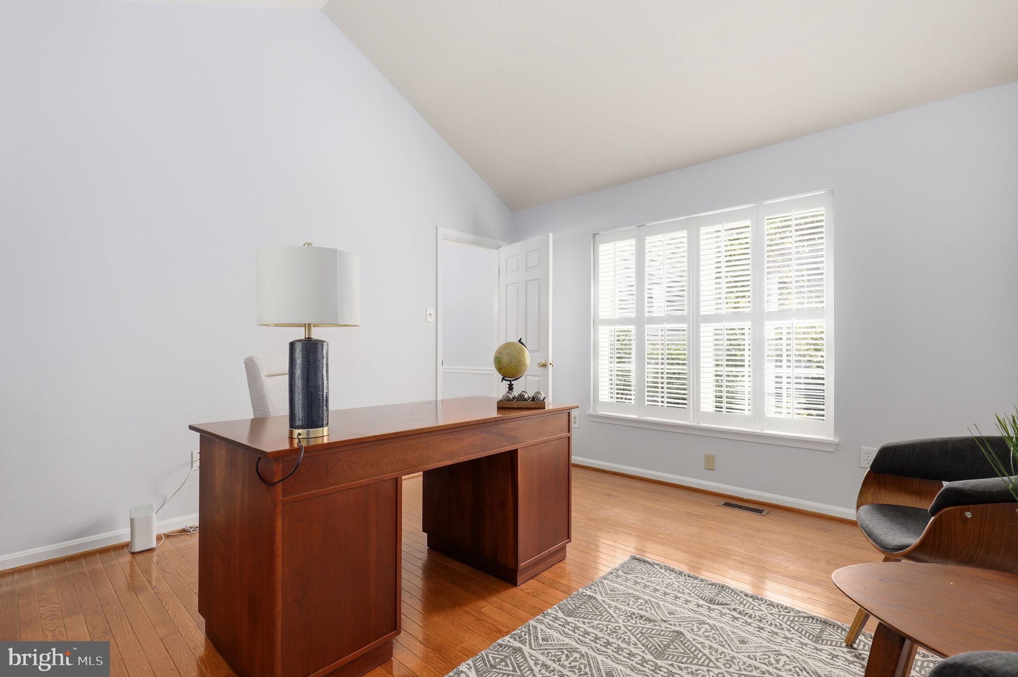 GUNNERS VIEW - Residential