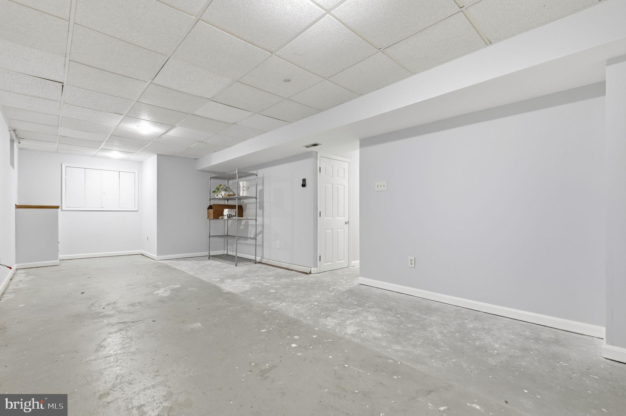 GUNNERS VIEW - Residential
