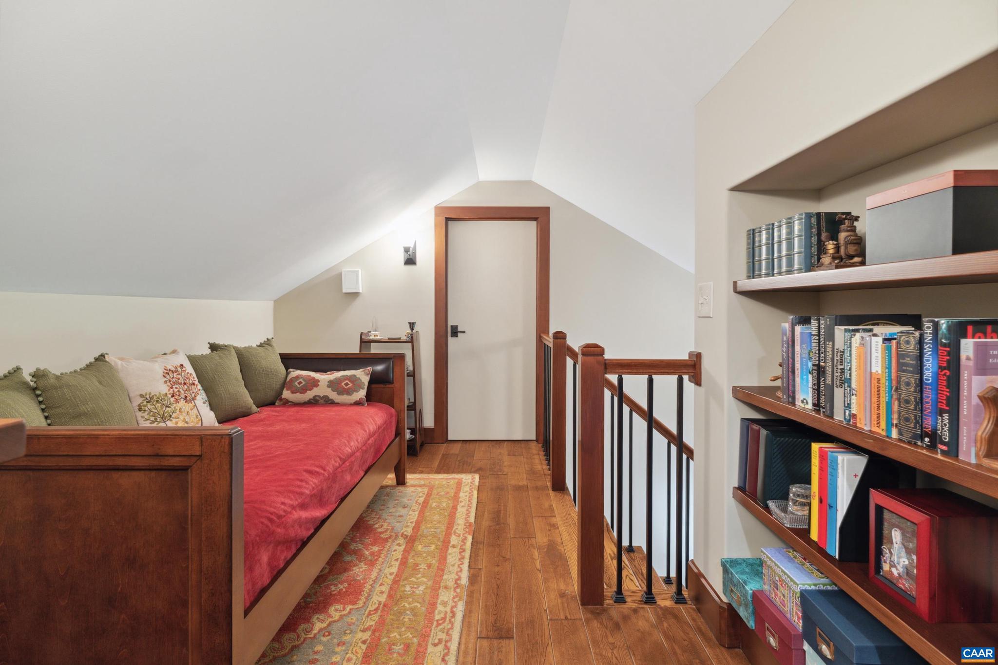 KESWICK ESTATE - Residential