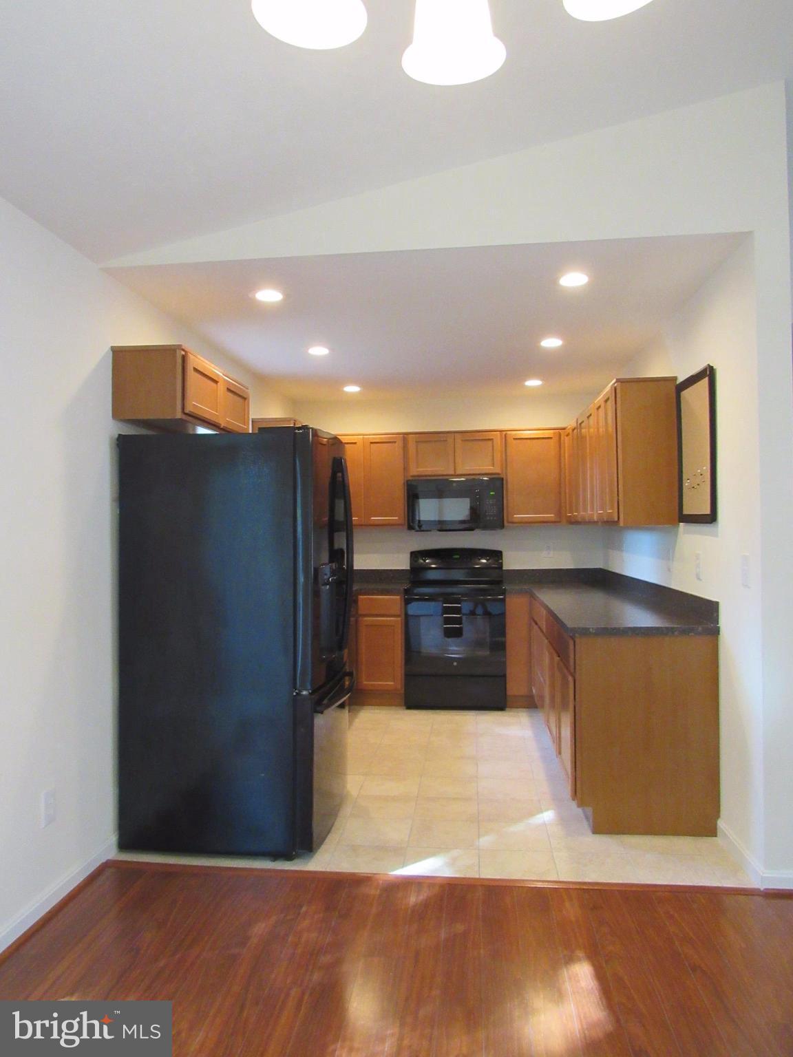 PERROW ADDN TO REMINGTON - Residential