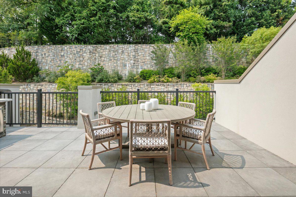 QUARRY SPRINGS - Residential
