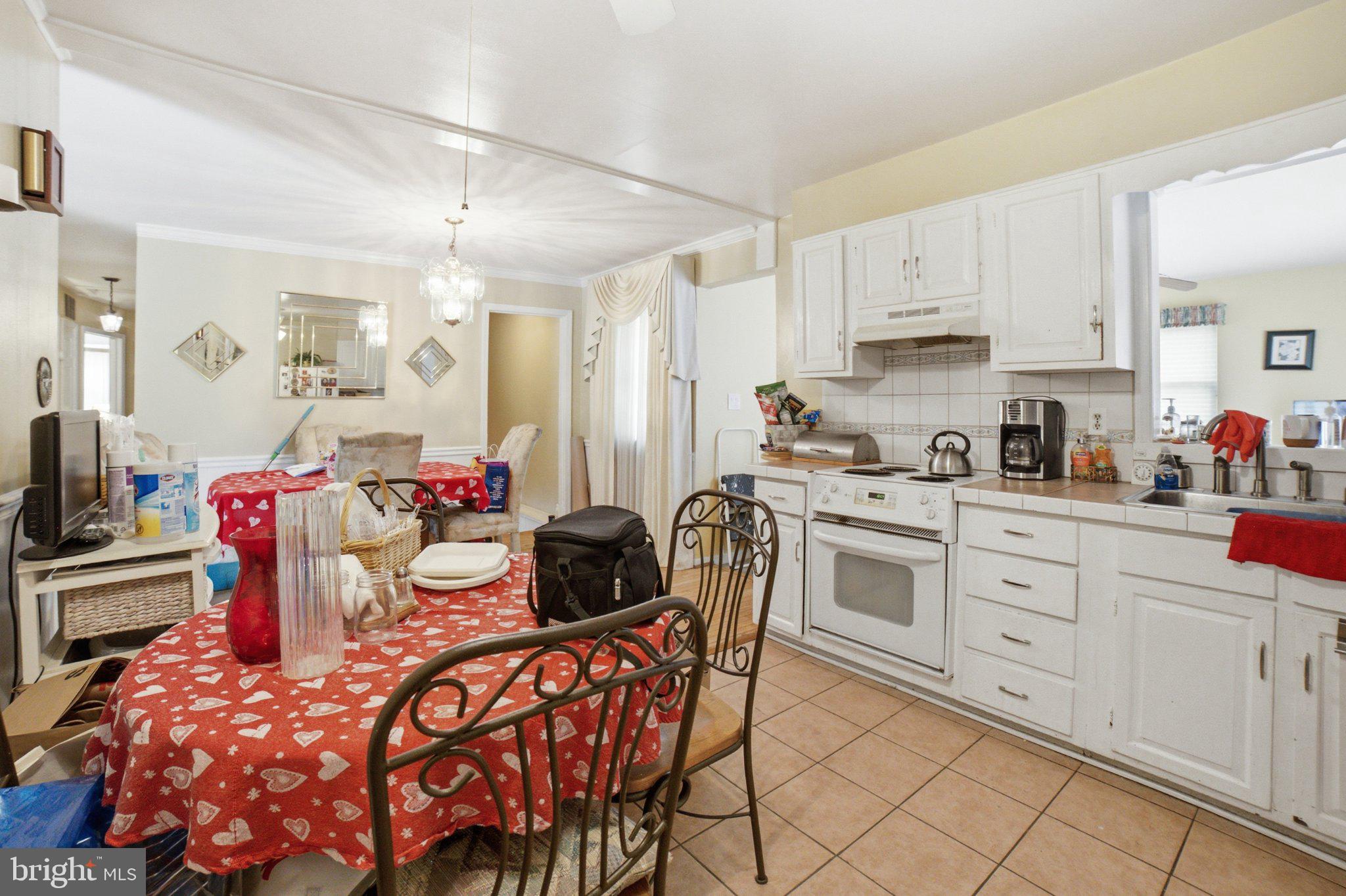 MILLWOOD - Residential
