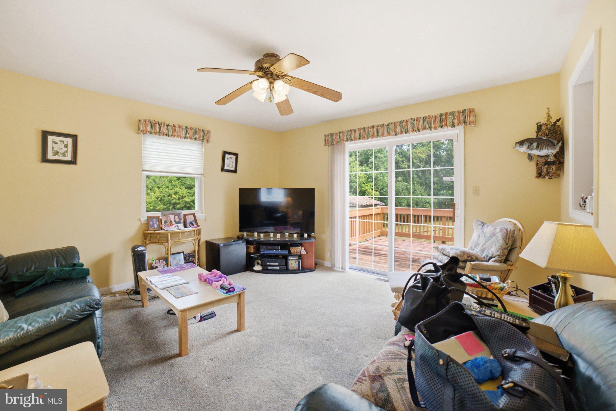 MILLWOOD - Residential