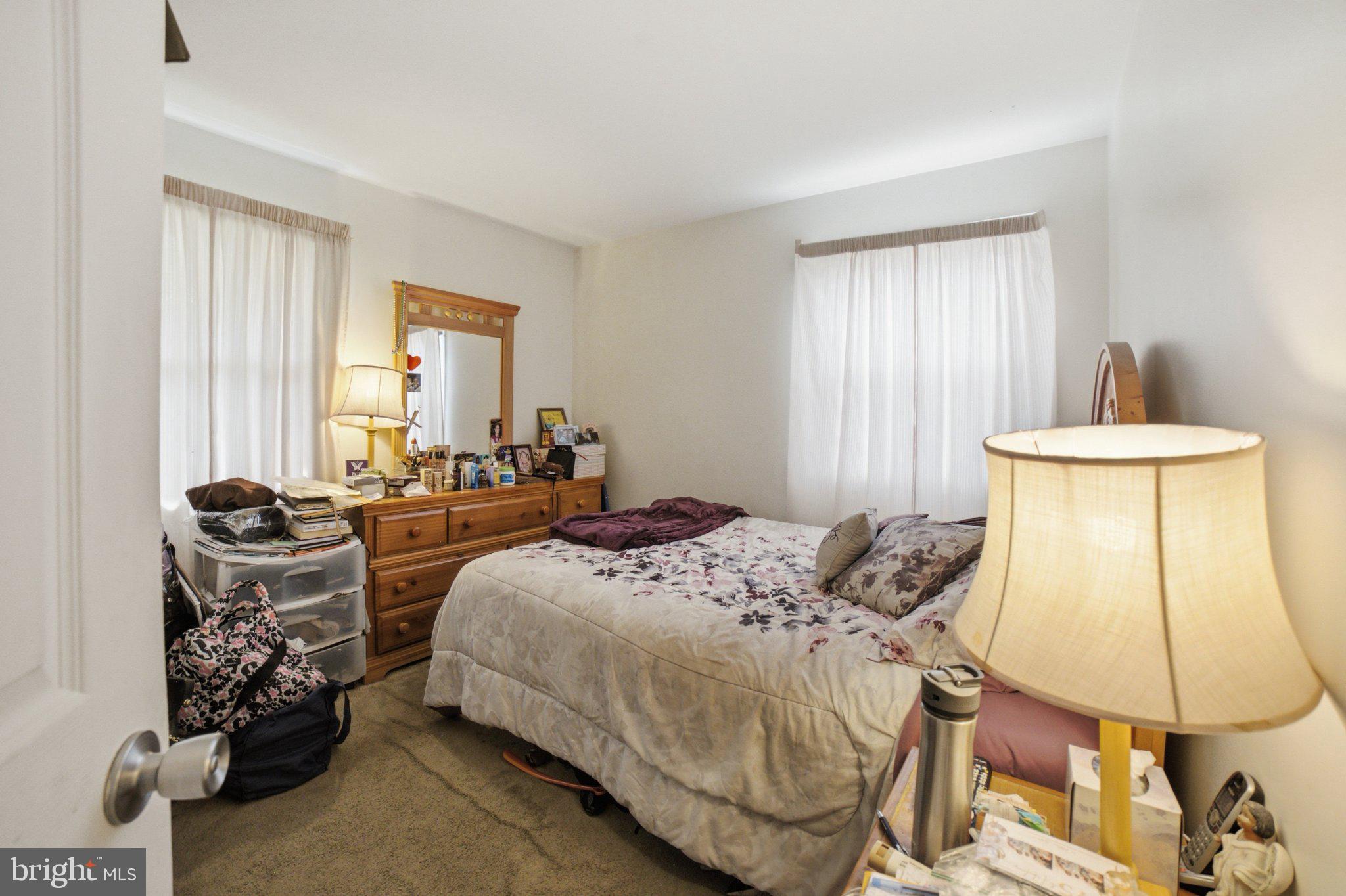 MILLWOOD - Residential