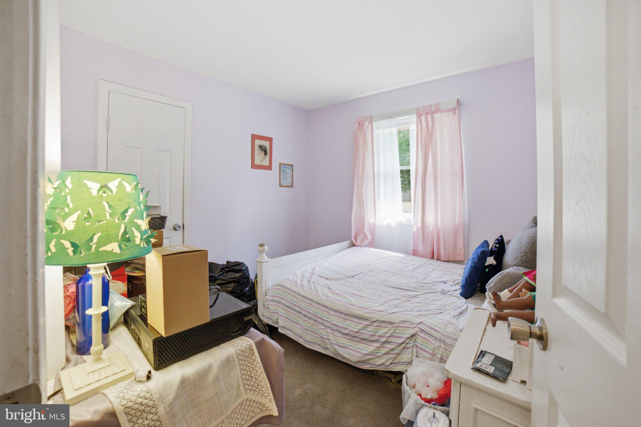MILLWOOD - Residential