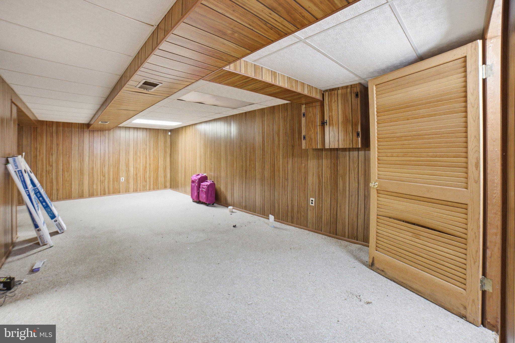 MILLWOOD - Residential