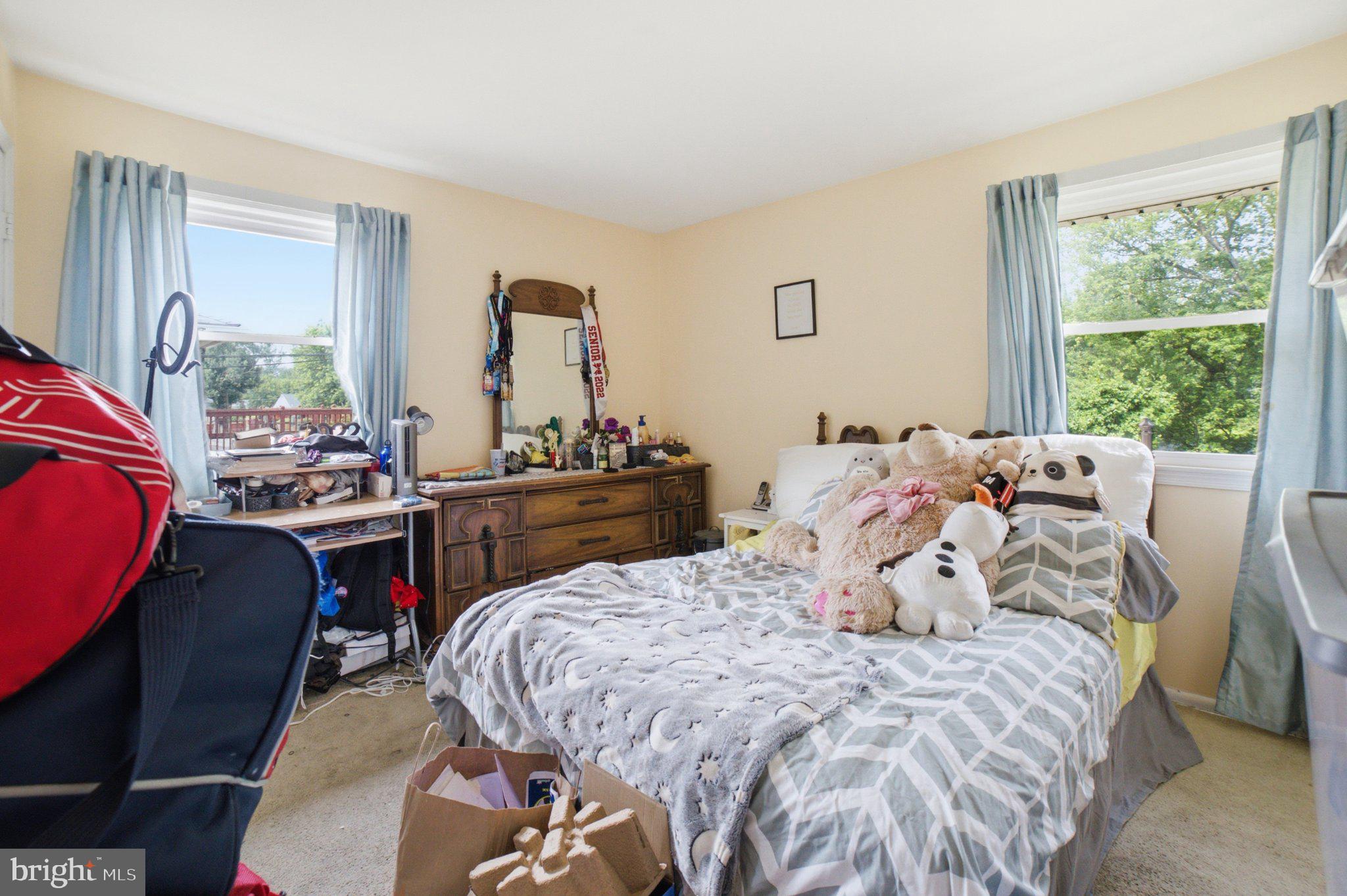 MILLWOOD - Residential