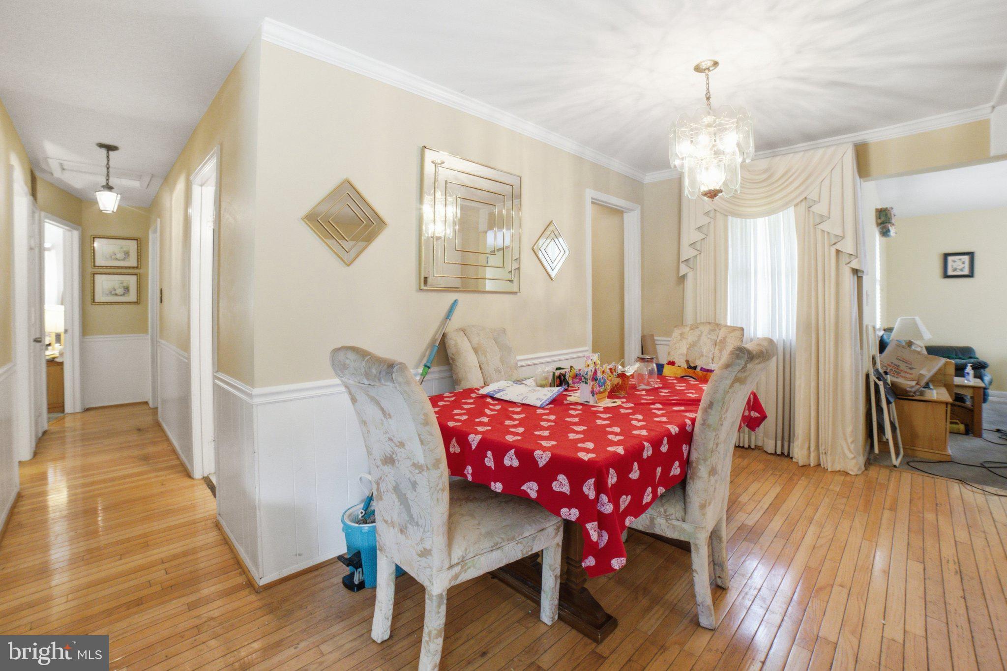 MILLWOOD - Residential