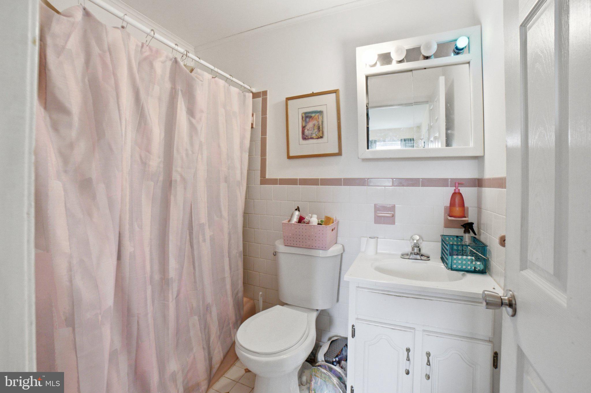 MILLWOOD - Residential