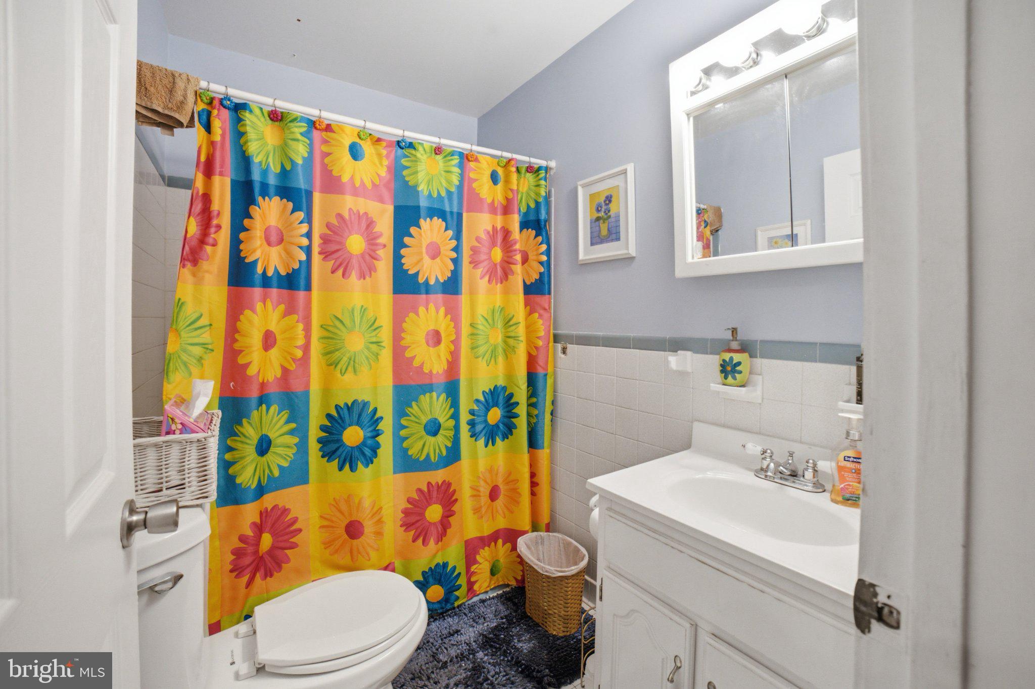MILLWOOD - Residential