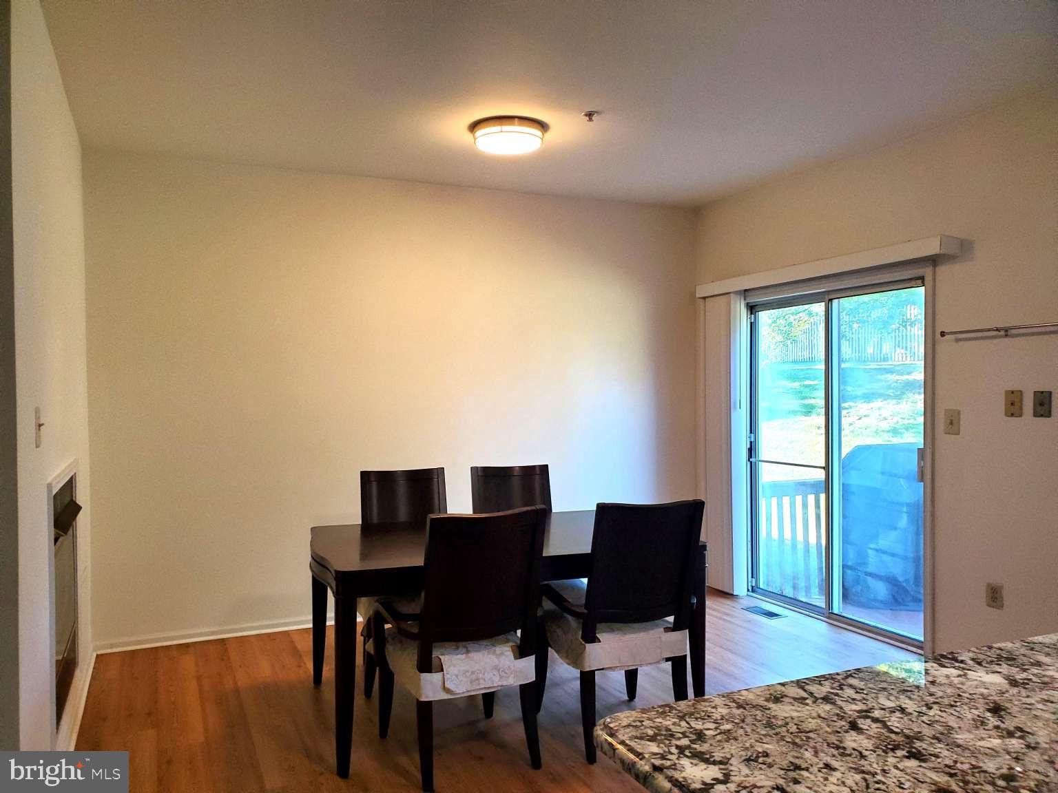 DEER CREEK - Residential
