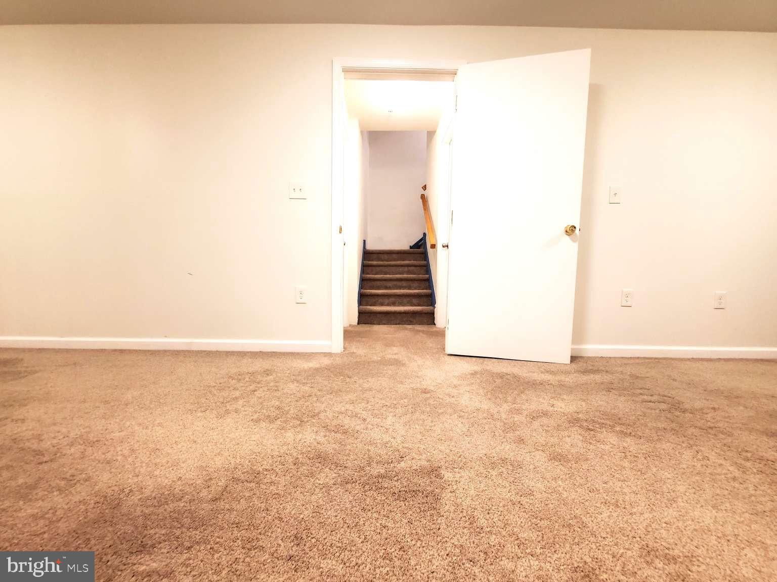 DEER CREEK - Residential
