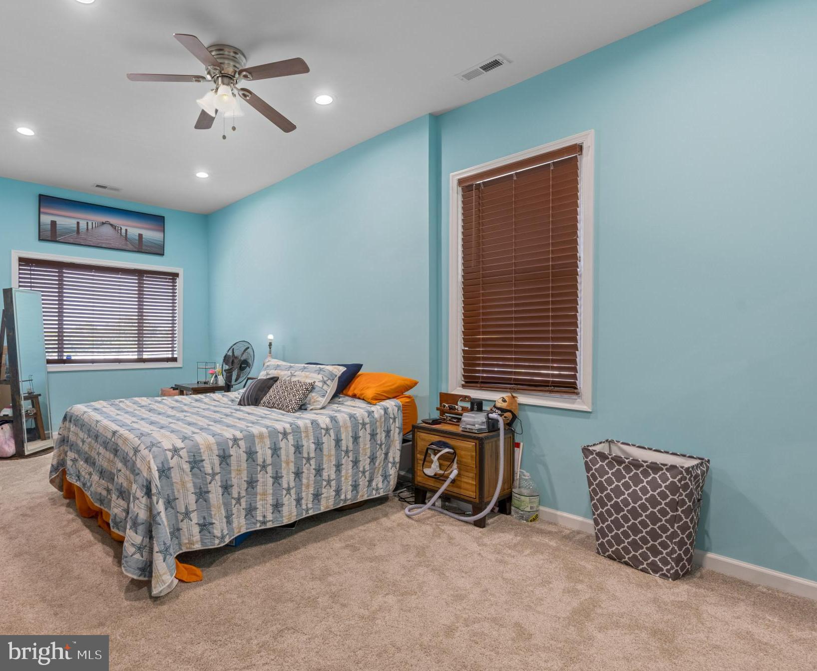 BROOKLYN PARK - Residential