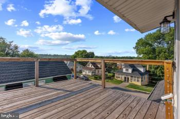 BROOKLYN PARK - Residential