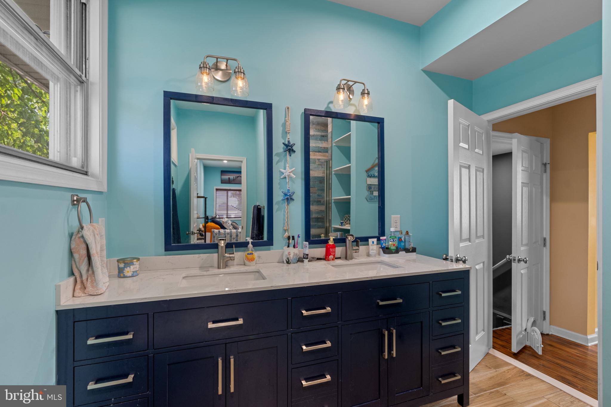 BROOKLYN PARK - Residential