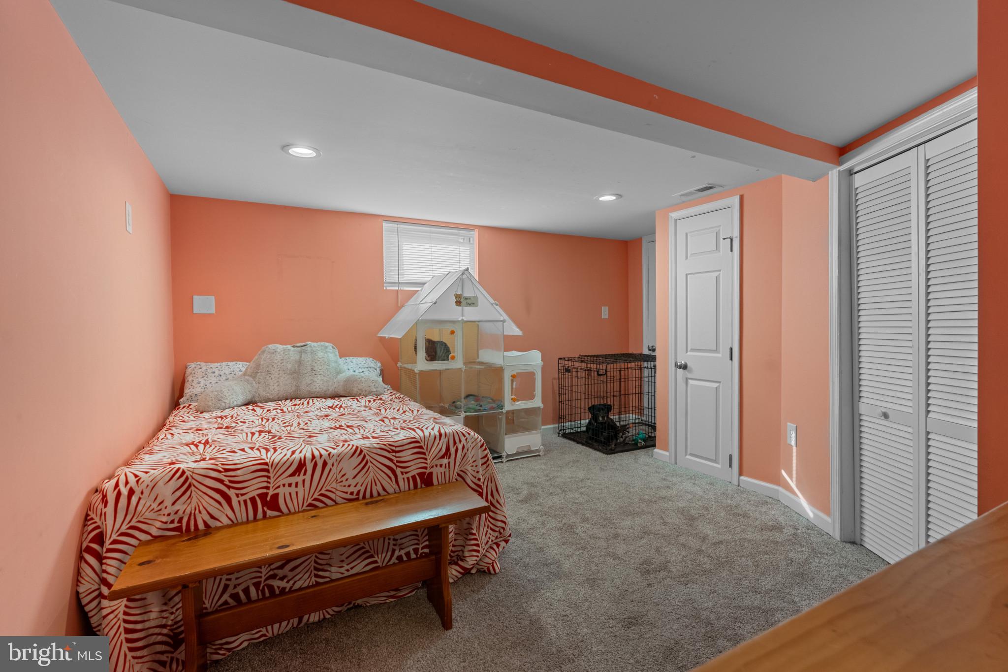 BROOKLYN PARK - Residential