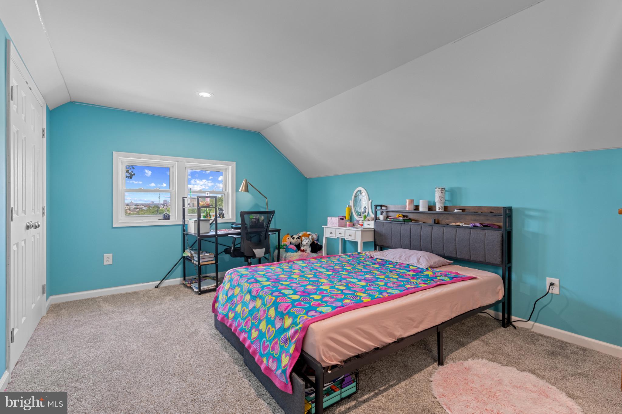 BROOKLYN PARK - Residential