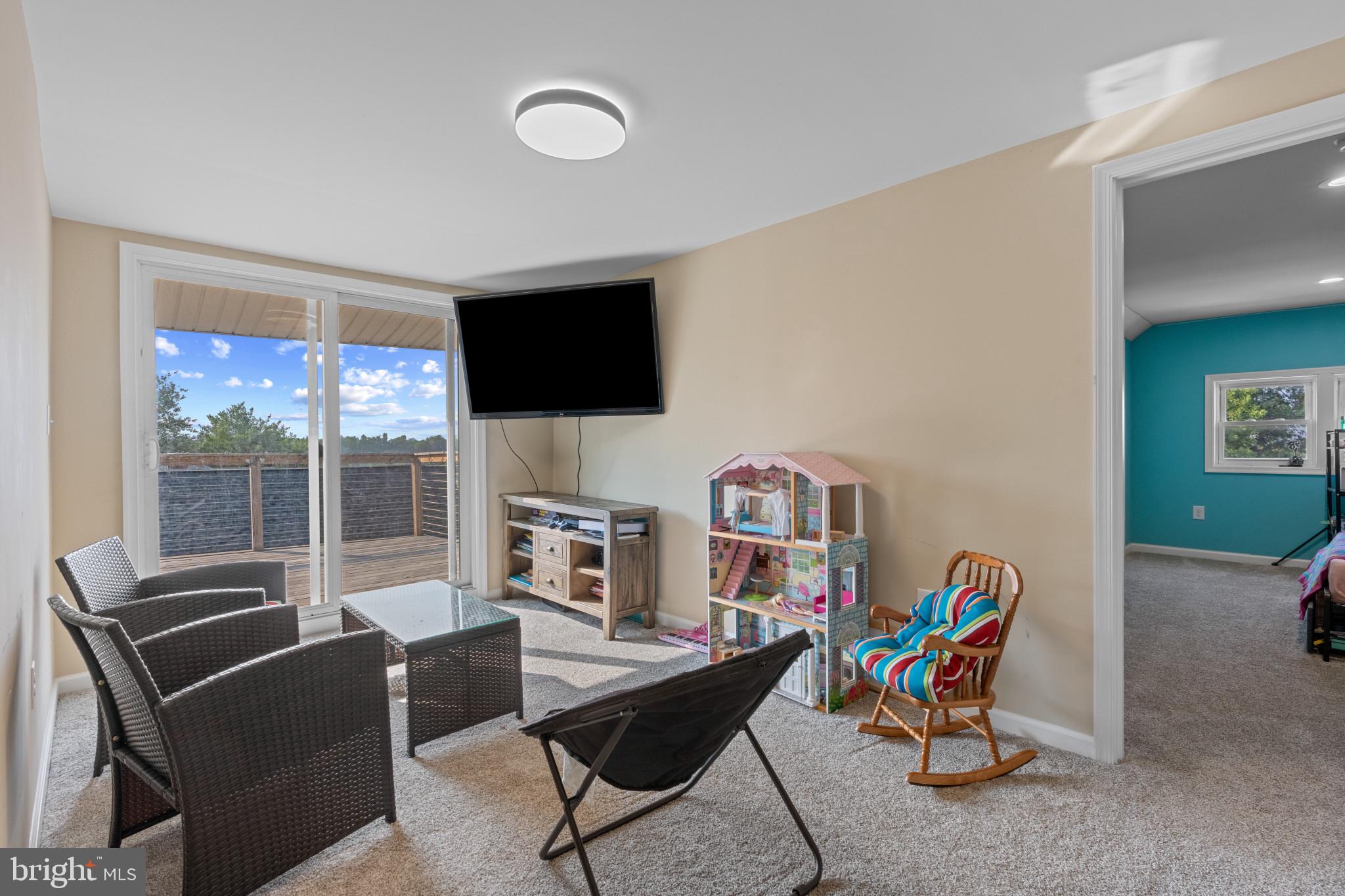 BROOKLYN PARK - Residential