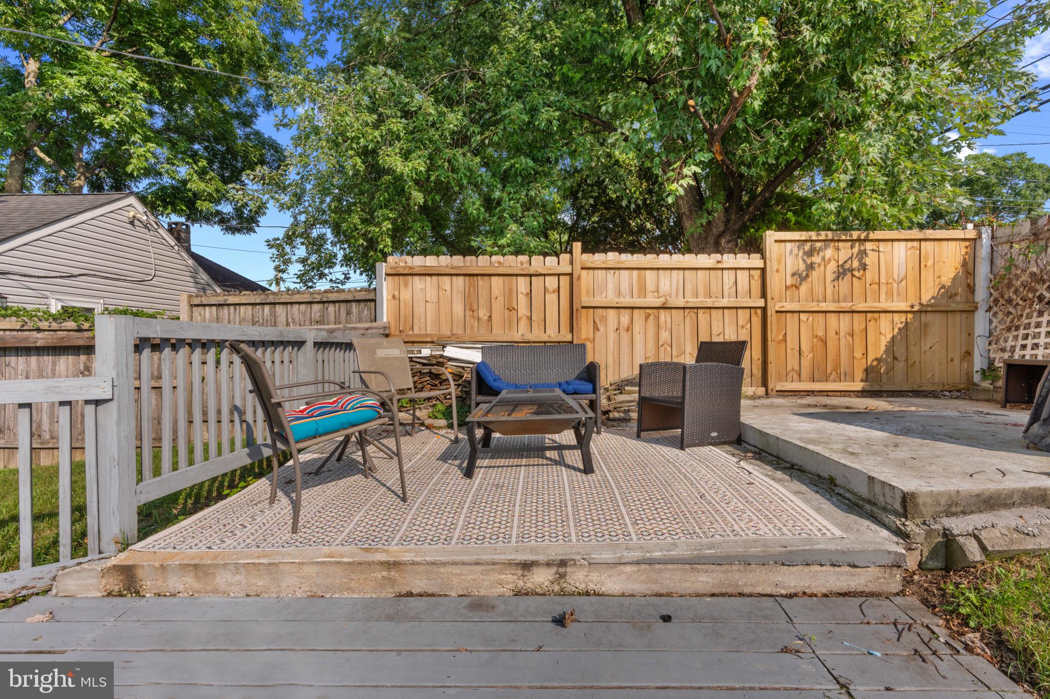 BROOKLYN PARK - Residential