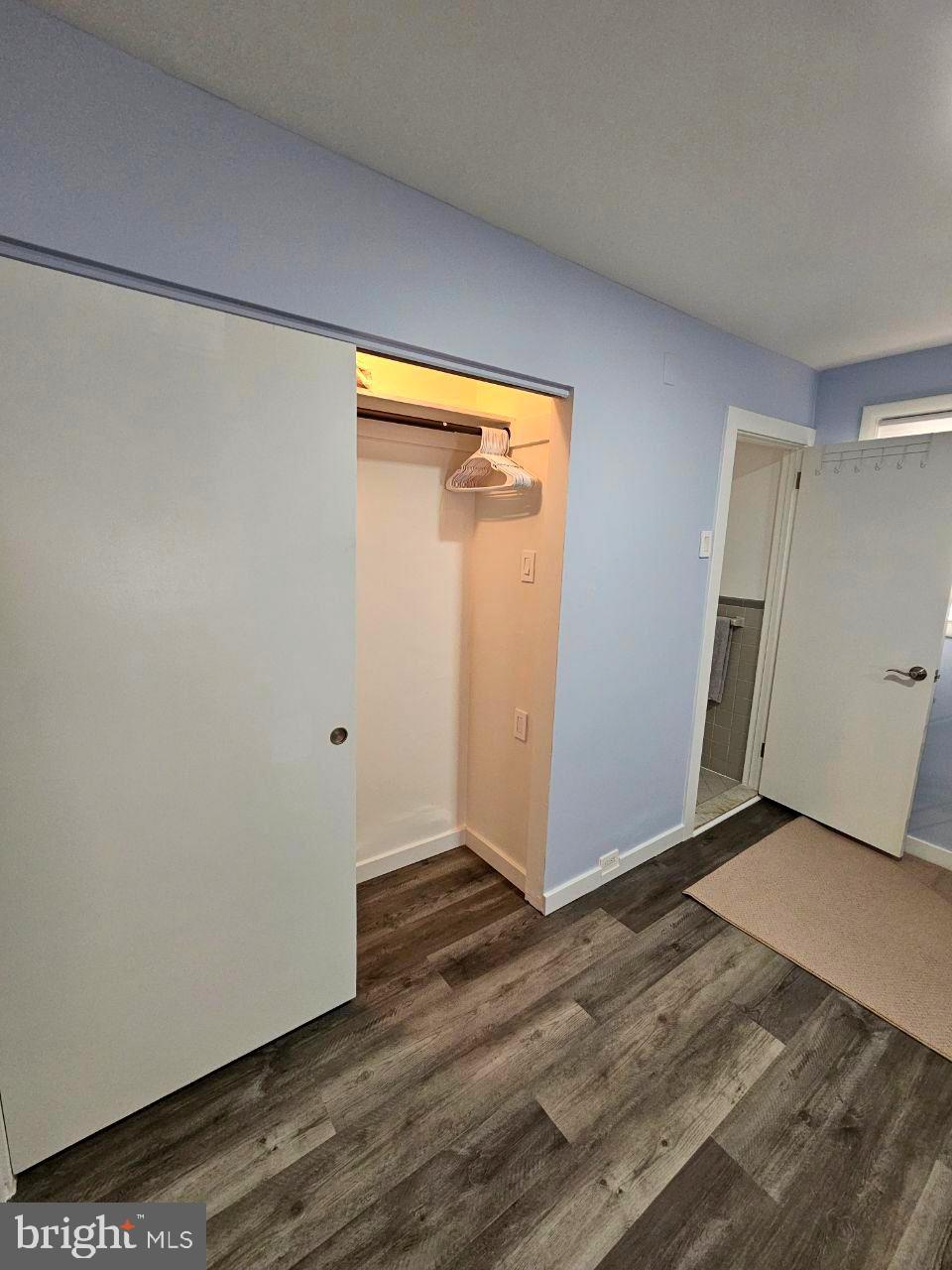 HOLME CIRCLE - Residential