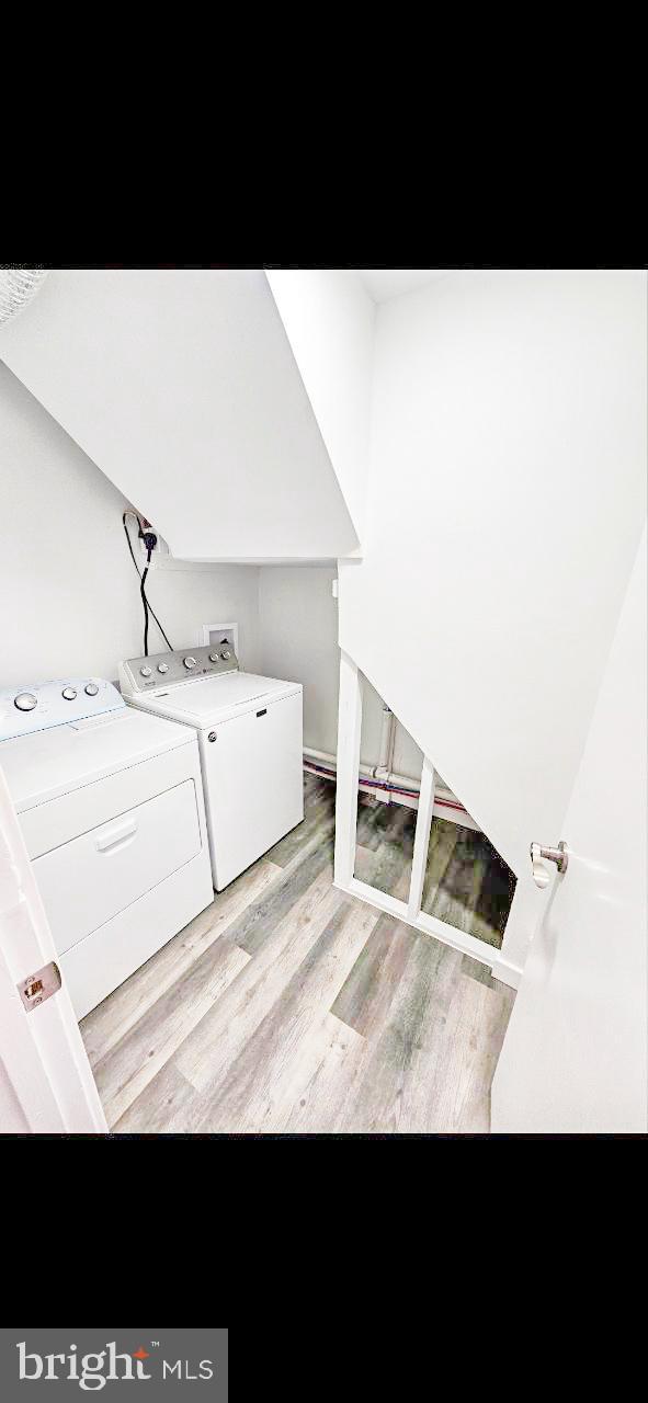 HOLME CIRCLE - Residential