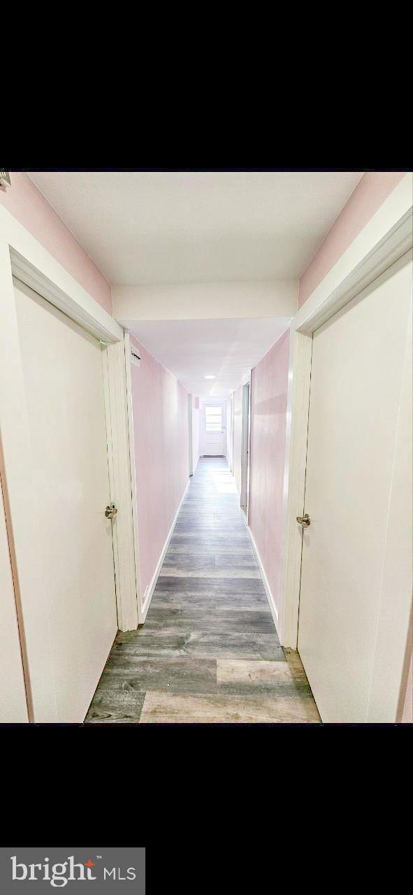 HOLME CIRCLE - Residential