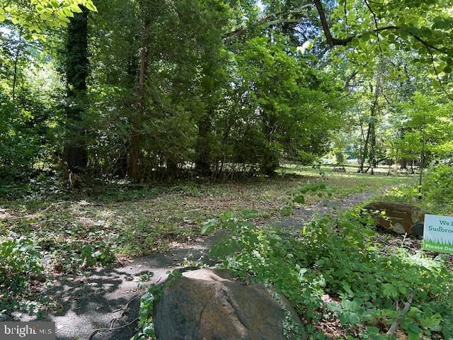SUDBROOK PARK - Commercial Sale