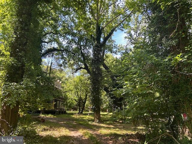 SUDBROOK PARK - Commercial Sale
