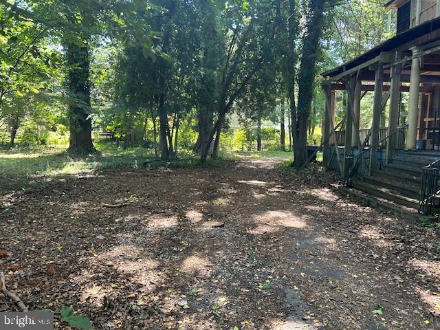 SUDBROOK PARK - Commercial Sale