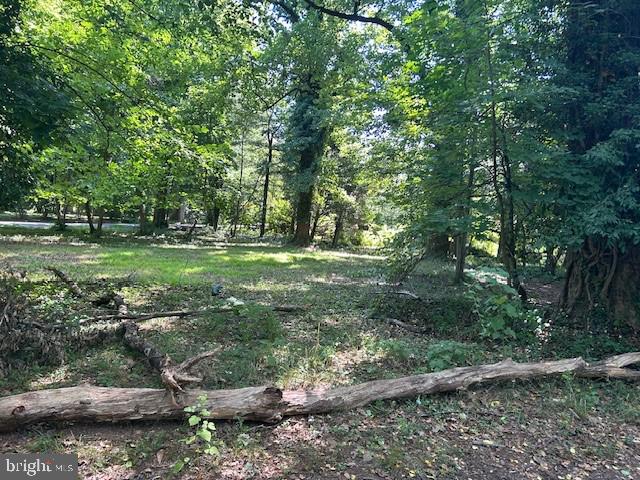SUDBROOK PARK - Commercial Sale