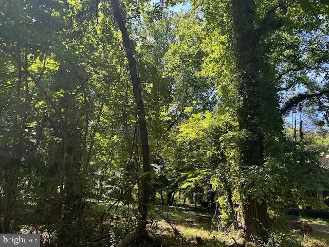 SUDBROOK PARK - Commercial Sale