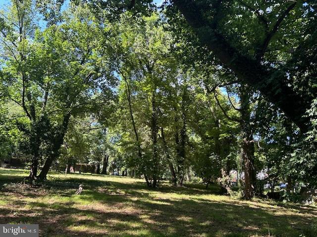 SUDBROOK PARK - Commercial Sale